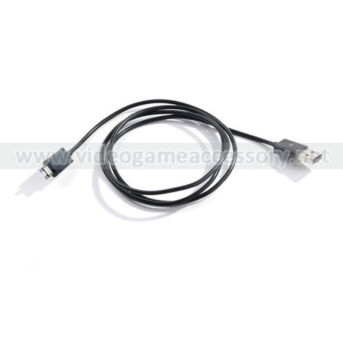 Charger cable for Asus PadFone 2 A68