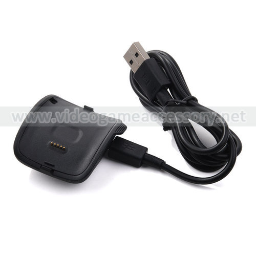 Samsung R750 charging cradle with USB cable