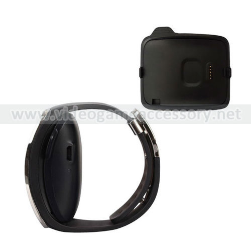 Samsung R750 charging cradle with USB cable