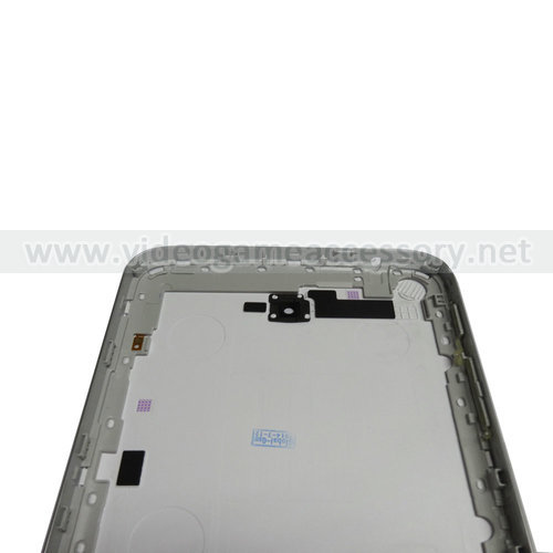 Samsung T210 back cover with middle frame