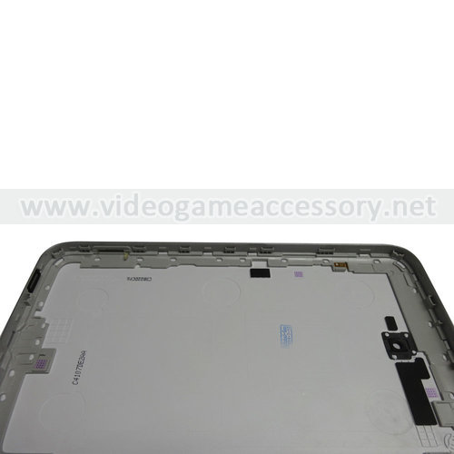 Samsung T210 back cover with middle frame