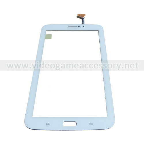 Samsung T211 3G touch screen