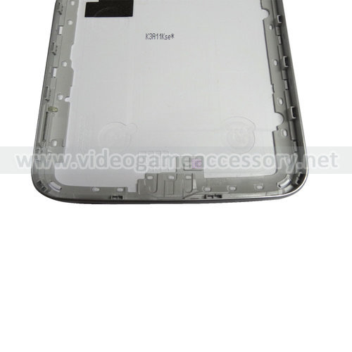 Samsung T211 back cover with middle frame