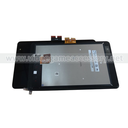 Dell venue8pro 5468W digitizer lcd assembly