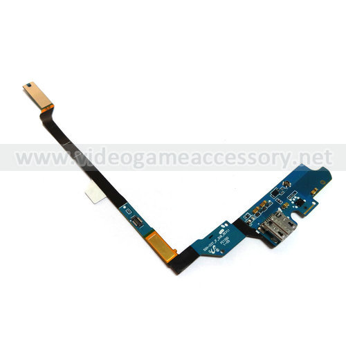 Samsung S4 i337 charging port with flex cable