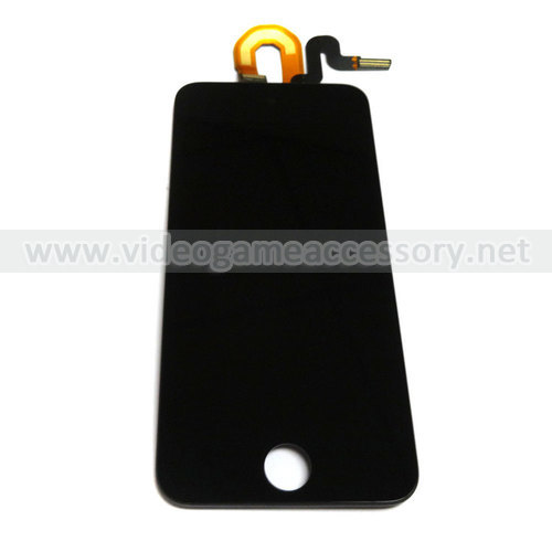 Iphone touch 5 lcd digitizer assembly