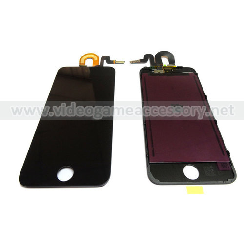 Iphone touch 5 lcd digitizer assembly
