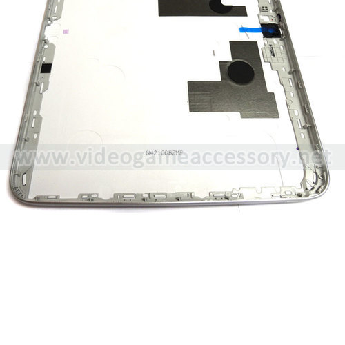 Samsung P5210 back cover