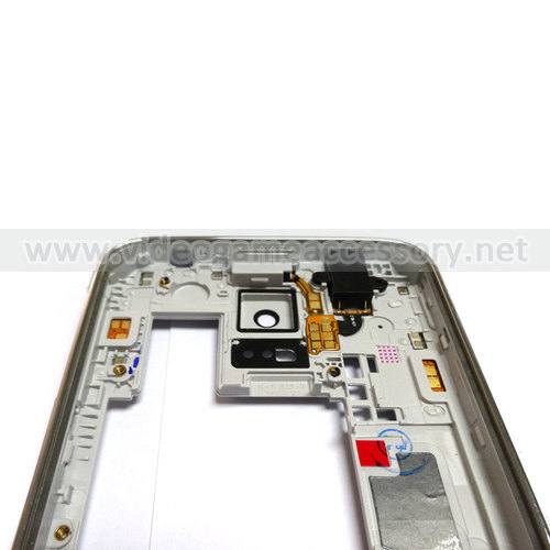 Samsung S5 G900P middle frame