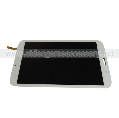Samsung T310 lcd digitizer assembly
