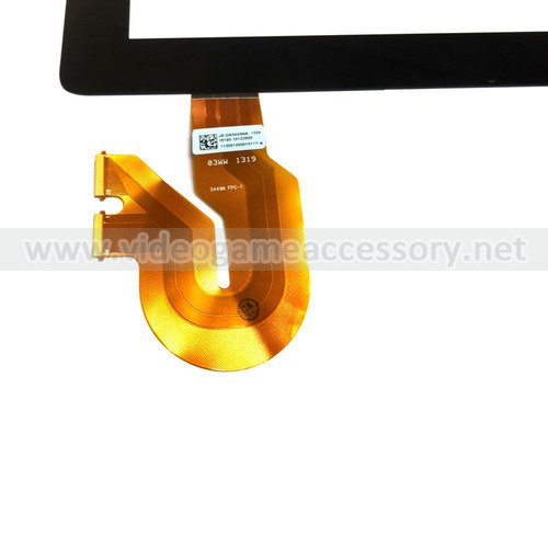 Asus TF701 digitizer (5449NF PC-1)