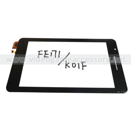 Asus FE171 K01F Touch Screen