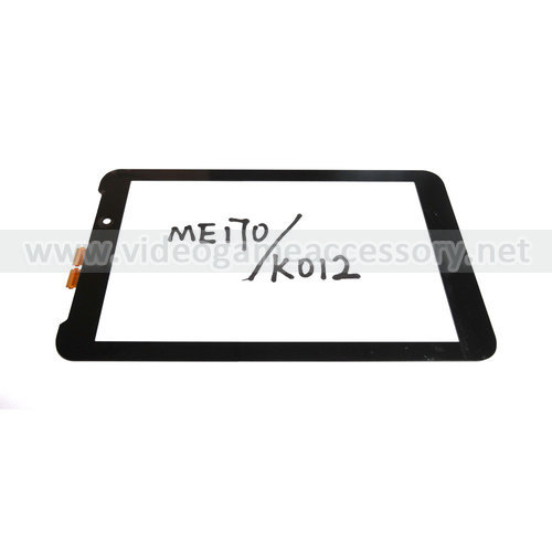 Asus ME170 K012 Touch Screen