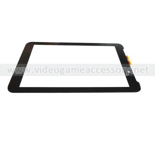 Asus ME170 K012 Touch Screen