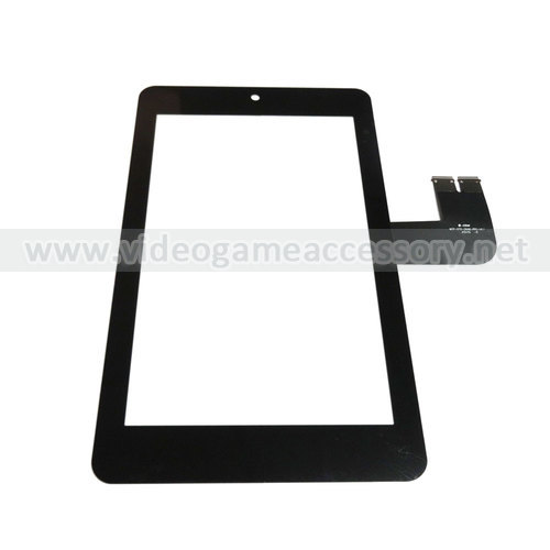 Asus ME173 K00B Touch Screen