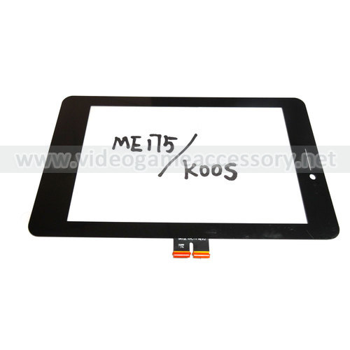 Asus ME175 K00S Touch Screen