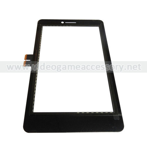 Asus ME175 K00S Touch Screen