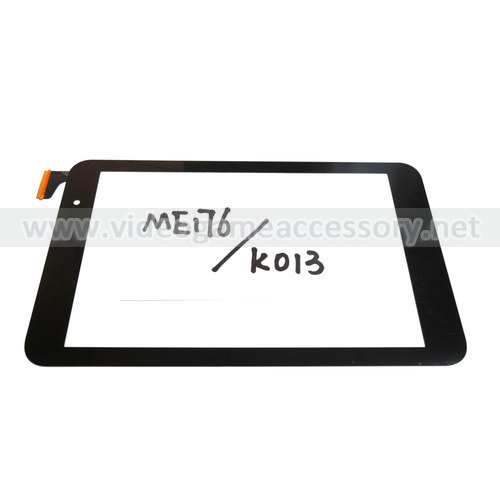 Asus ME176 K013 Touch Screen