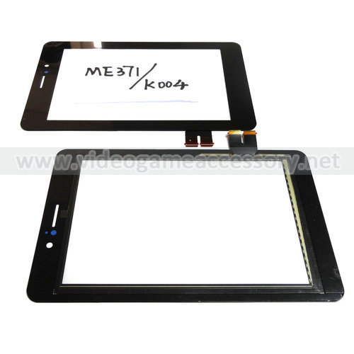 Asus ME371 K004 Touch Screen