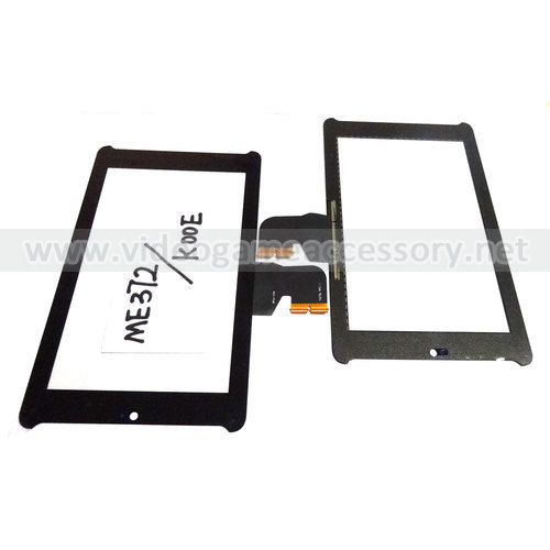 Asus ME372 K00E Touch Screen