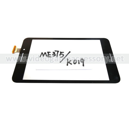 Asus ME375 K019 Touch Screen