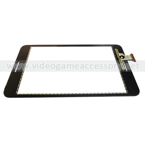 Asus ME375 K019 Touch Screen