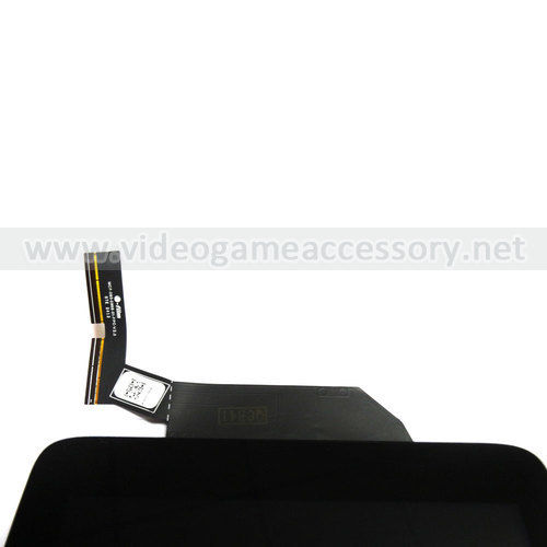 Acer W3-810 Lcd Digitizer Assembly