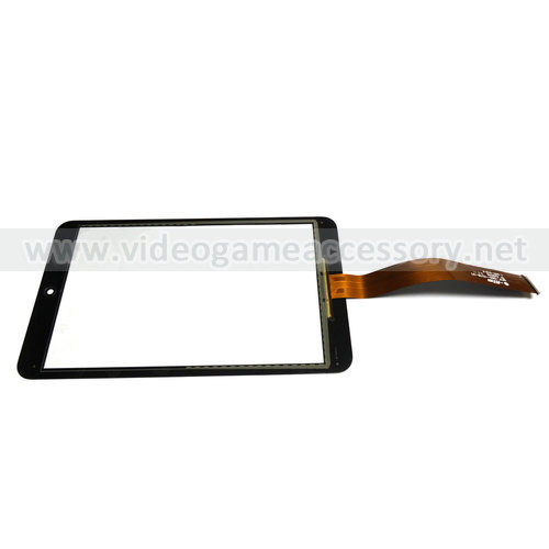 Asus ME181C Touch Screen