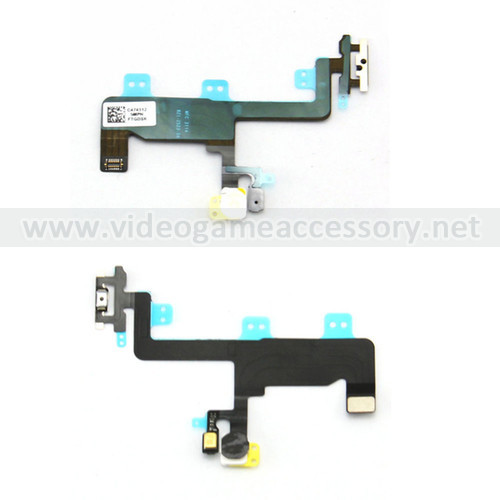 iPhone 6 power flex cable