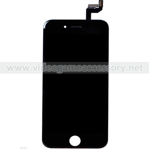 iPhone 6s lcd digitizer assembly