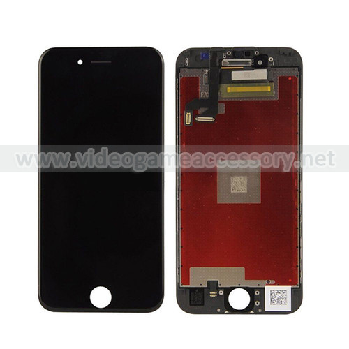 iPhone 6s plus lcd digitizer assembly