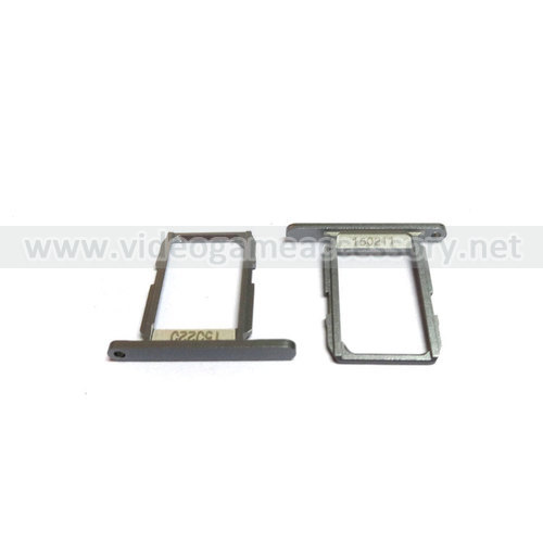 Samsung S6 SIM card tray
