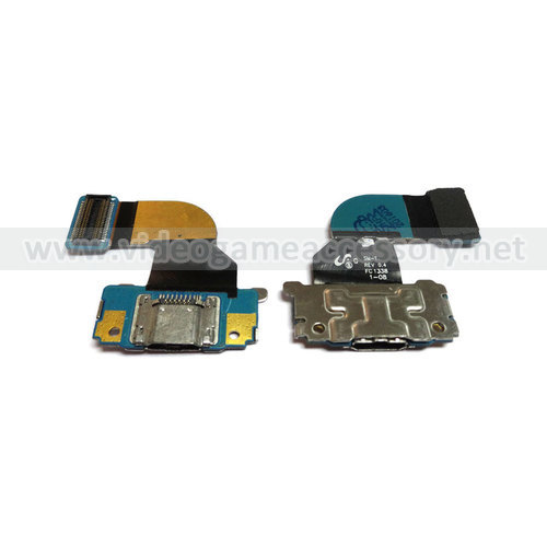 Samsung T310 charging flex cable
