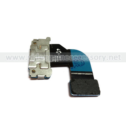 Samsung T310 charging flex cable