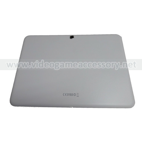 Samsung T530 Back Cover White
