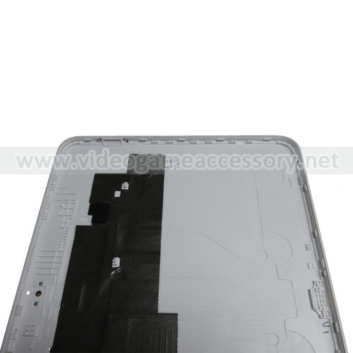 Samsung T530 Back Cover White