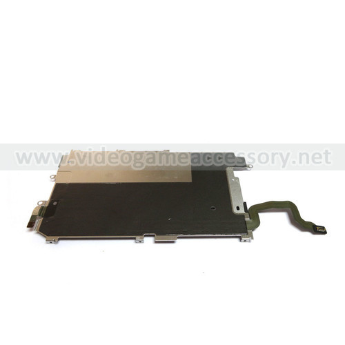 iPhone 6 LCD Metal PLate