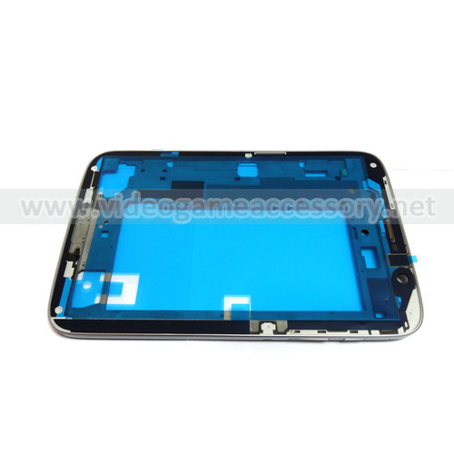 Samsung i467 digitizer frame