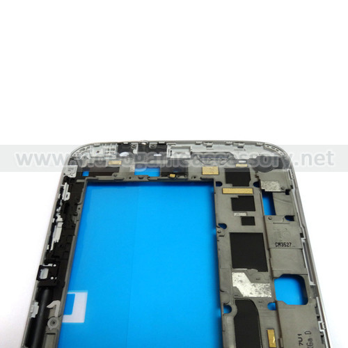Samsung i467 digitizer frame