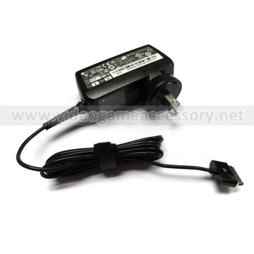 Asus Charger 15V 1.2A 1.8W