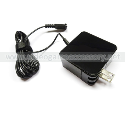 Asus Charger 19V 1.75A 33W 4.0MM
