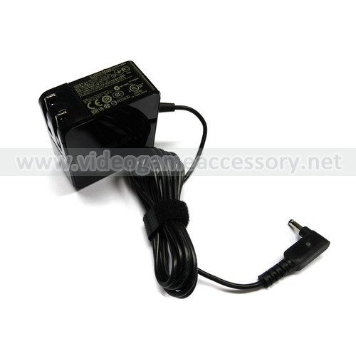 Asus Charger 19V 1.75A 33W 4.0MM
