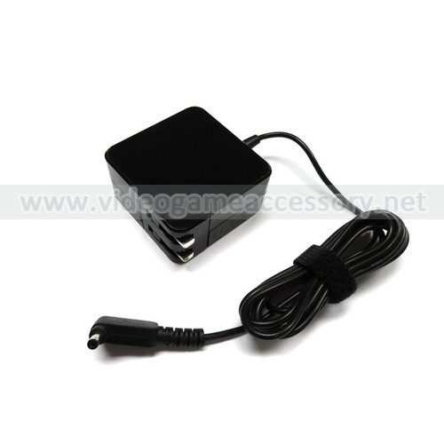 Asus Charger 19V 3.42A 65W 5.5MM