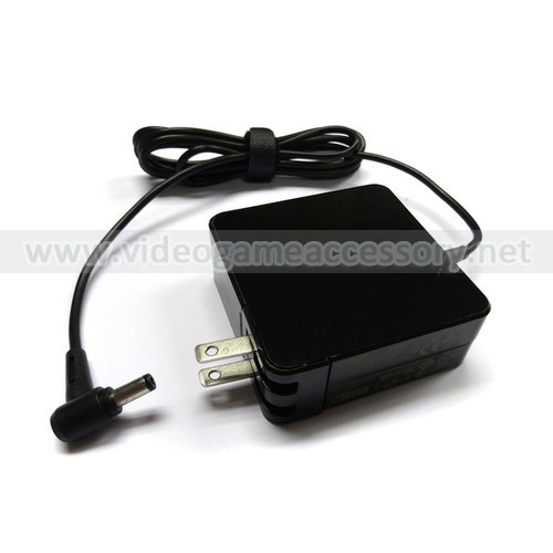 Asus Charger 19V 3.42A 65W 5.5MM