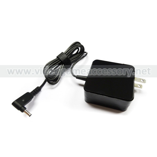 Asus Charger 19V 2.37A 45W 4.0MM