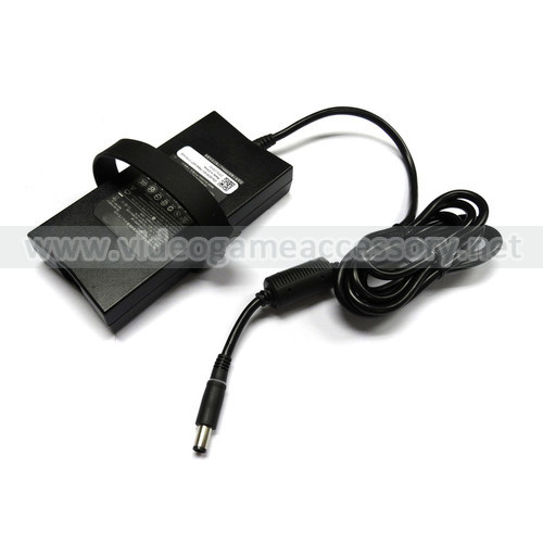 Dell Charger 19.5V 6.7A 130W  7.4MM