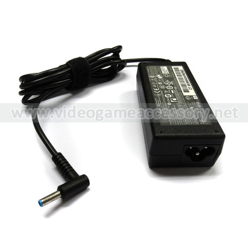 HP Charger 19.5V 3.33A 65W 4.5MM