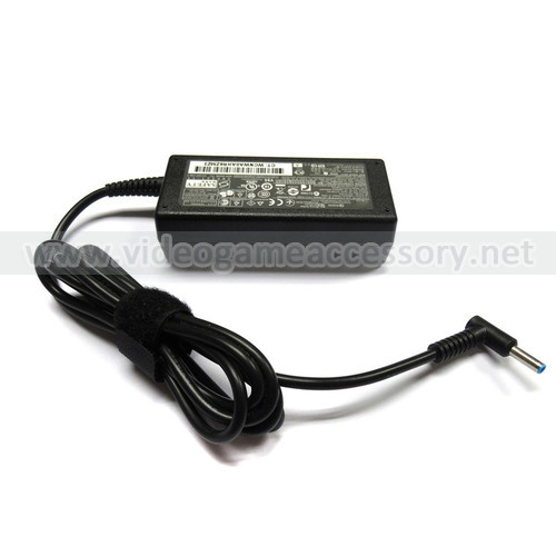 HP Charger 19.5V 3.33A 65W 4.5MM