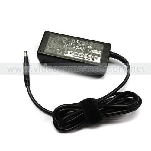 HP Charger 19.5V 3.33A 65W 4.8MM