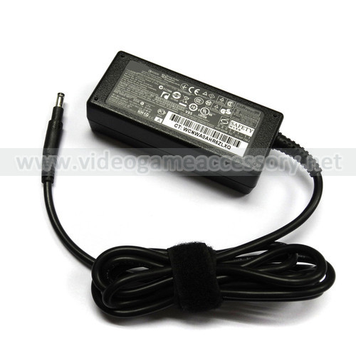 HP Charger 19.5V 3.33A 65W 4.8MM